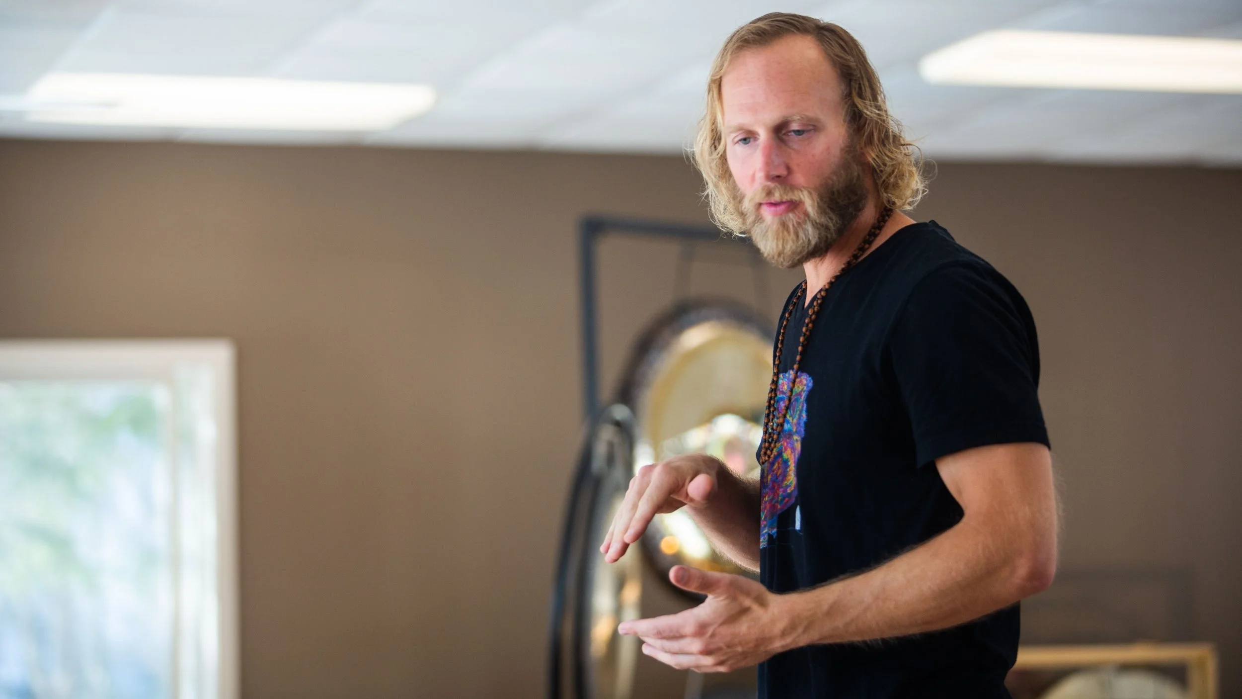 IMG_0146.JPG