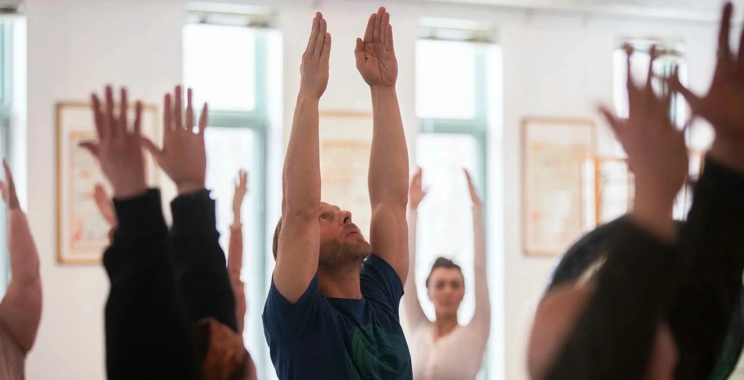 Teaching Yoga at Menla.jpg