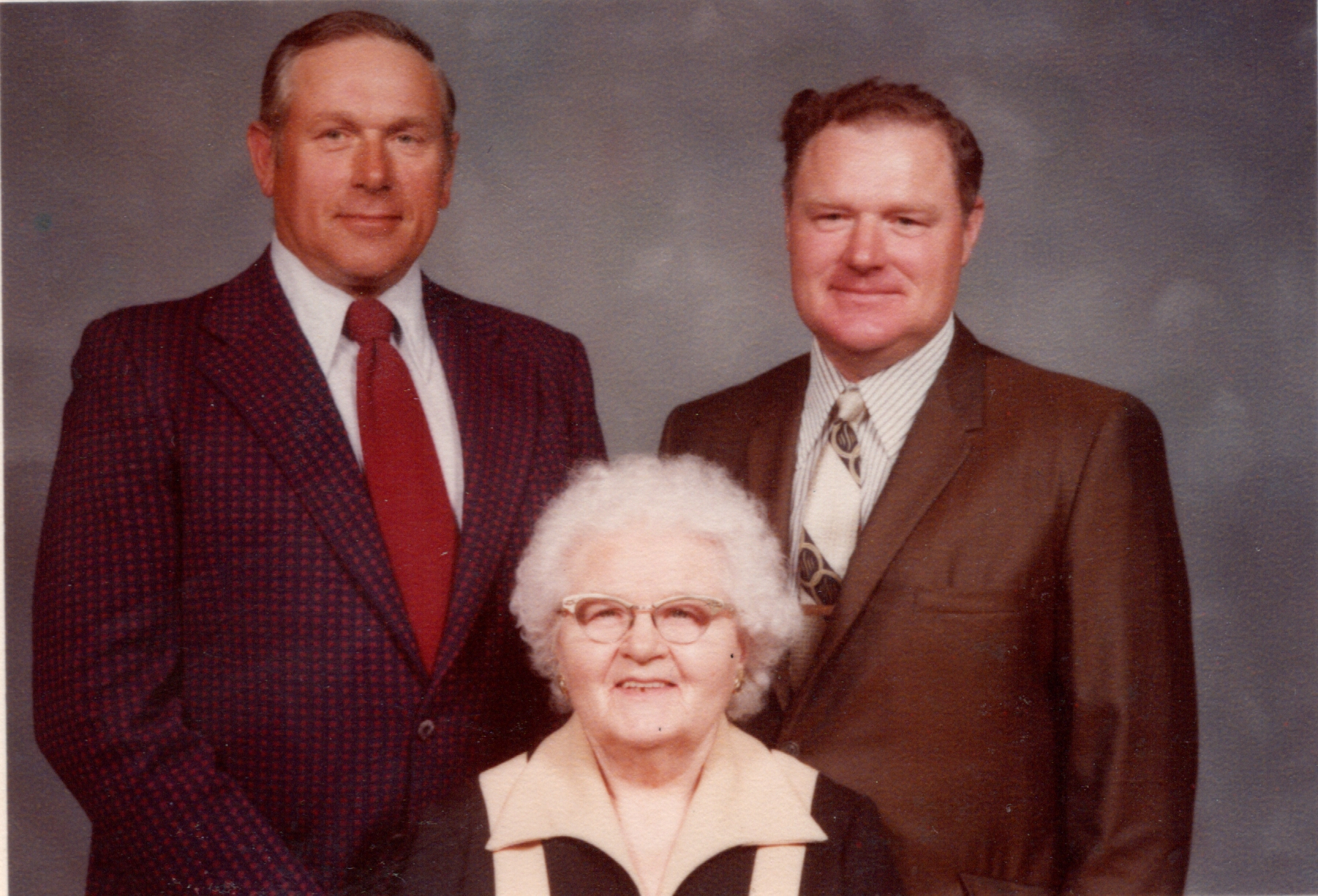 Daddy, Uncle Robert and Grandma in the 70s.jpg