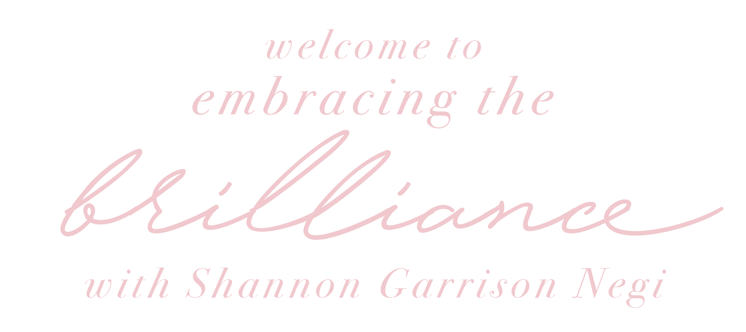 Welcome Text.png