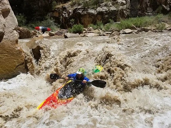 ©WastatchWhiteWater_2018 (19).jpg