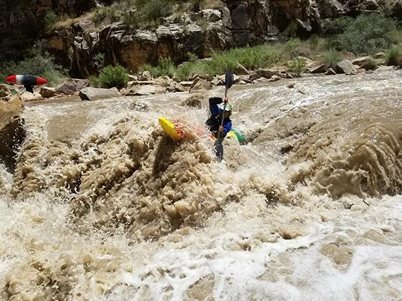 ©WastatchWhiteWater_2018 (20).jpg