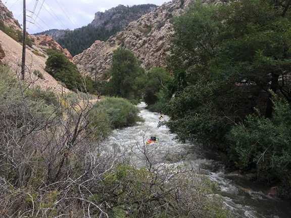 ©WastatchWhiteWater_2018 (23).jpg
