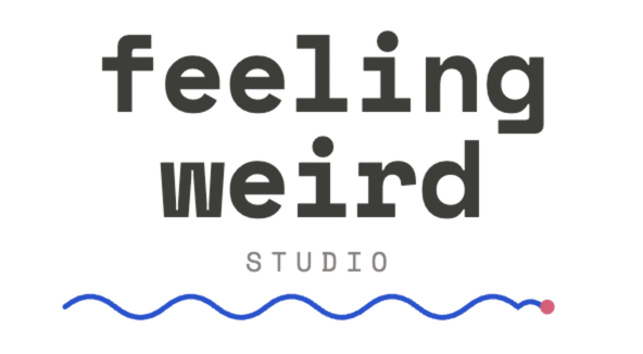 Feeling Weird Studio