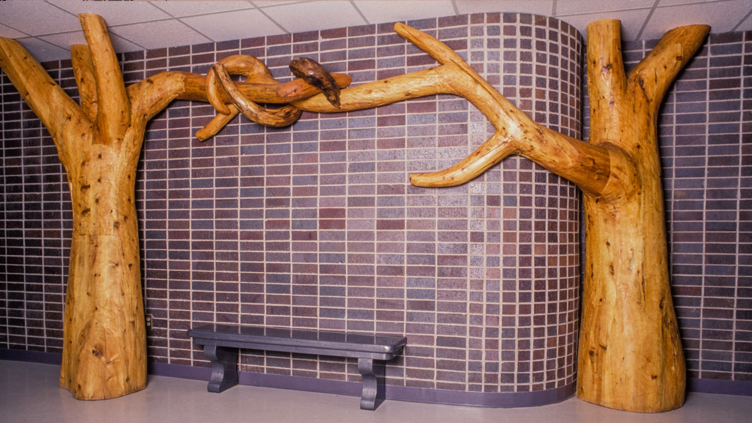 1989-lenid02.jpg