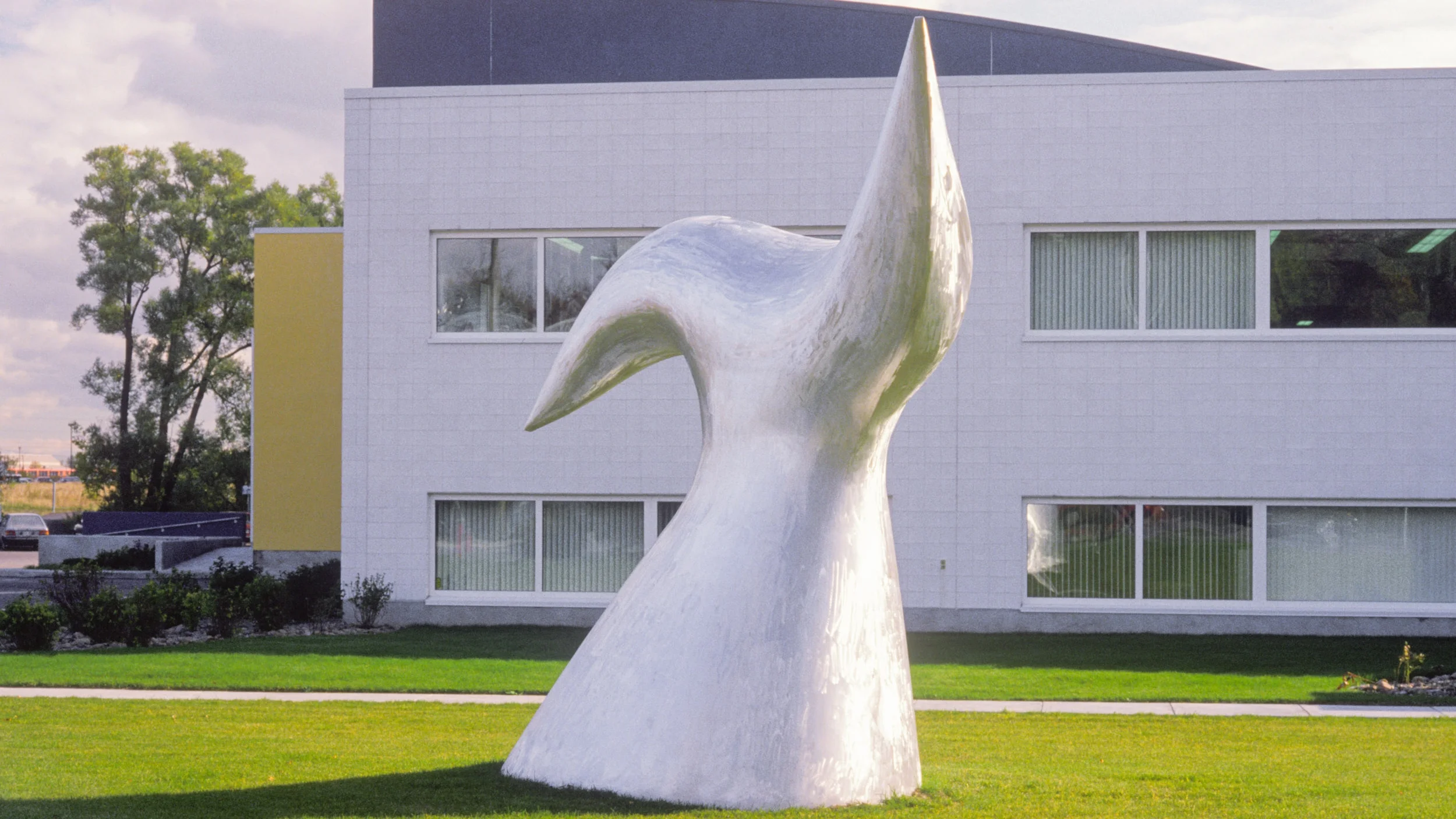 1989-rossignol01.jpg