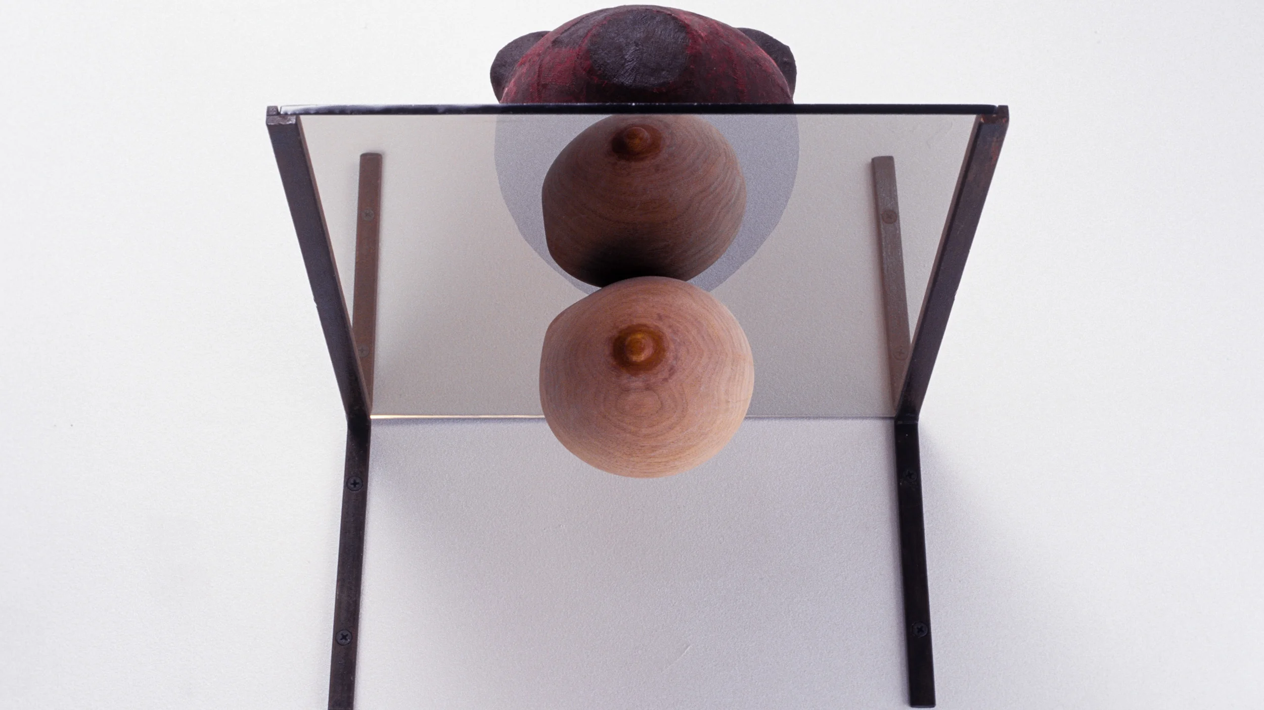 1995-vitae_chimeres01.jpg