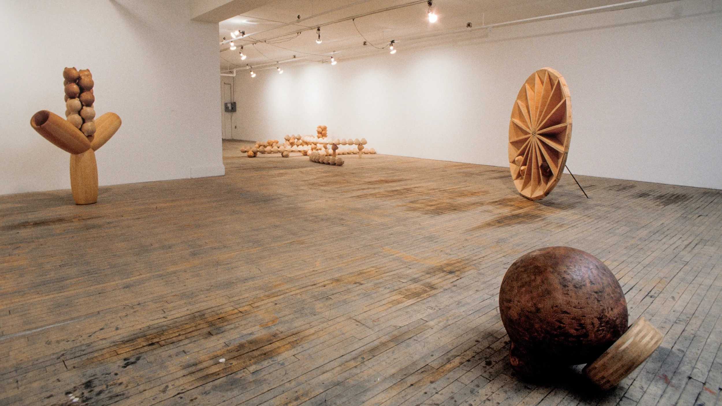 1998-composition11.jpg