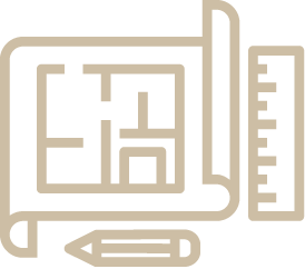 about-us_about_design@2x.png