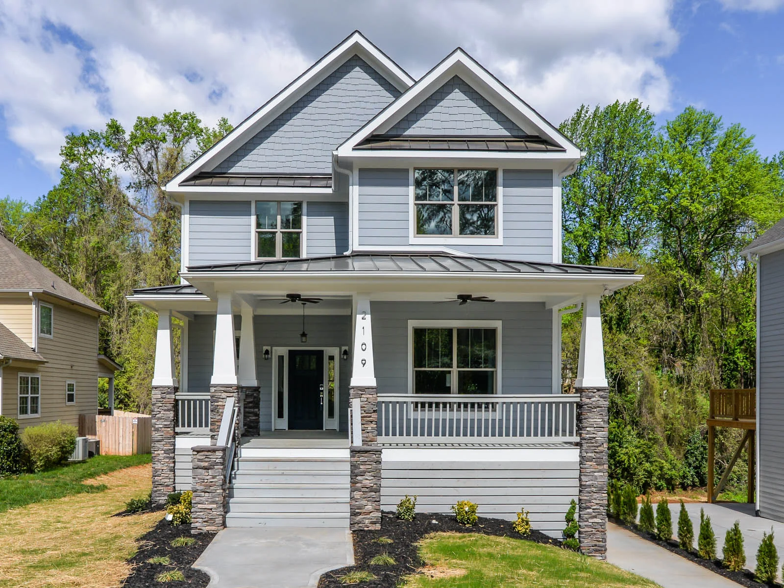 2109 & 2113 Lanier Ave..jpg