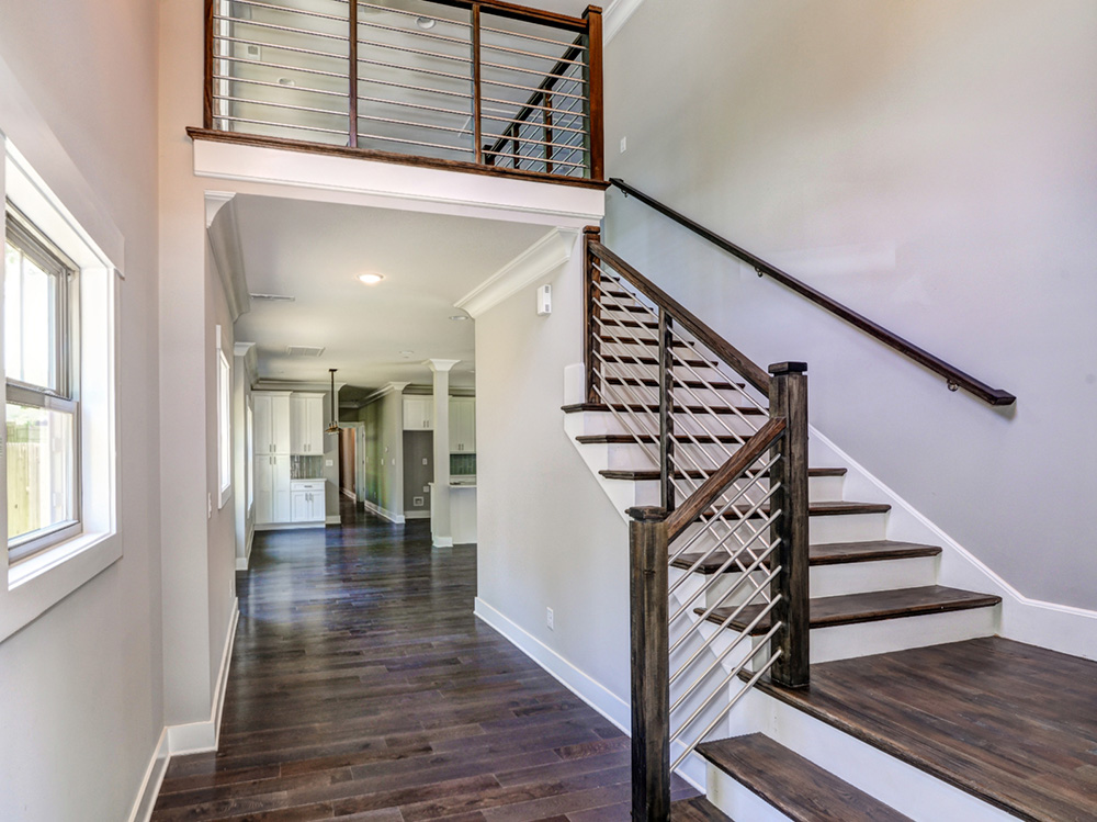 241 Coxe Ave..jpg