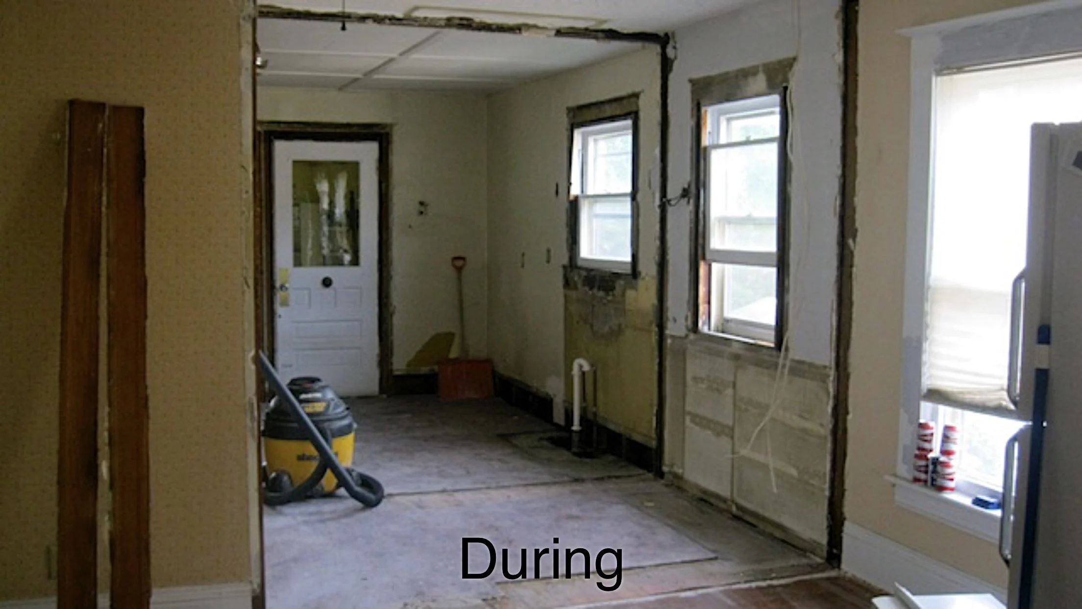 DF46DF8F-1568-478E-B163-D67ADD9ED186.JPG