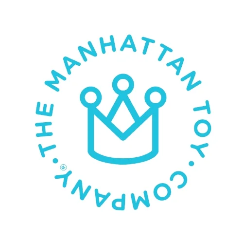 round_logo-blue.jpg