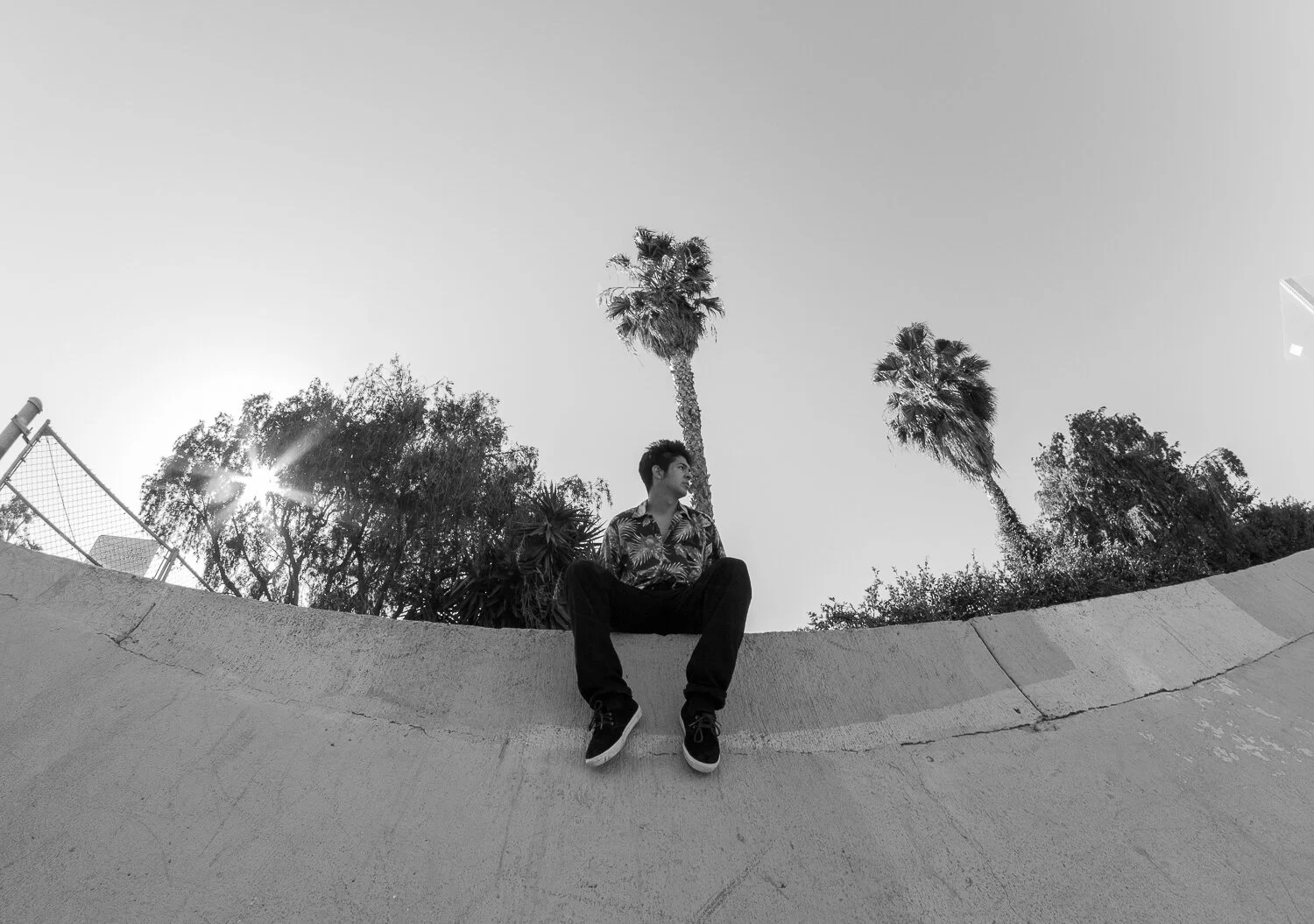 Staring_Neno copy.JPG