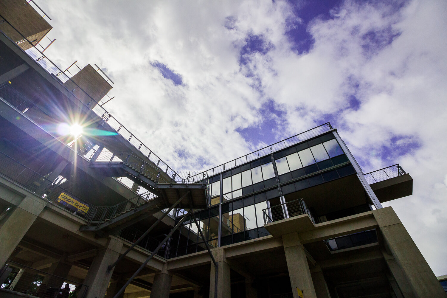 ucsd_building_color copy.JPG