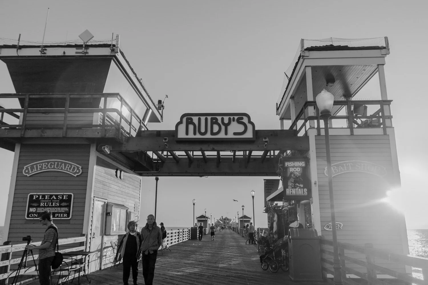 Ruby's Pier copy.JPG