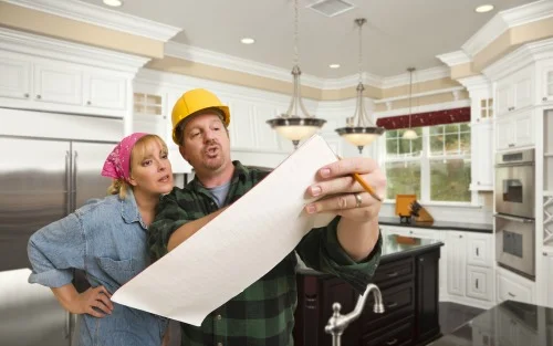 meet with contractor.jpg