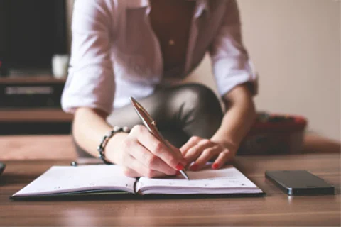 girl-writing-in-a-diary-picjumbo-com-2.jpg copy-4.jpg