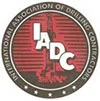 IADCicon.jpg