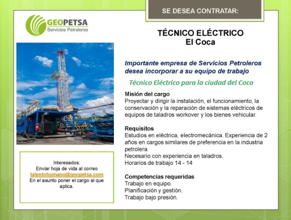 aviso1.jpeg