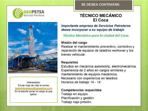 aviso2.jpeg