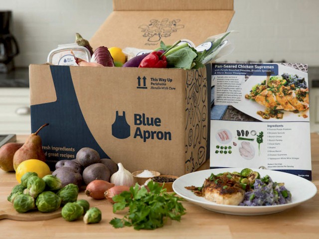 BLUE APRON BEST.jpg