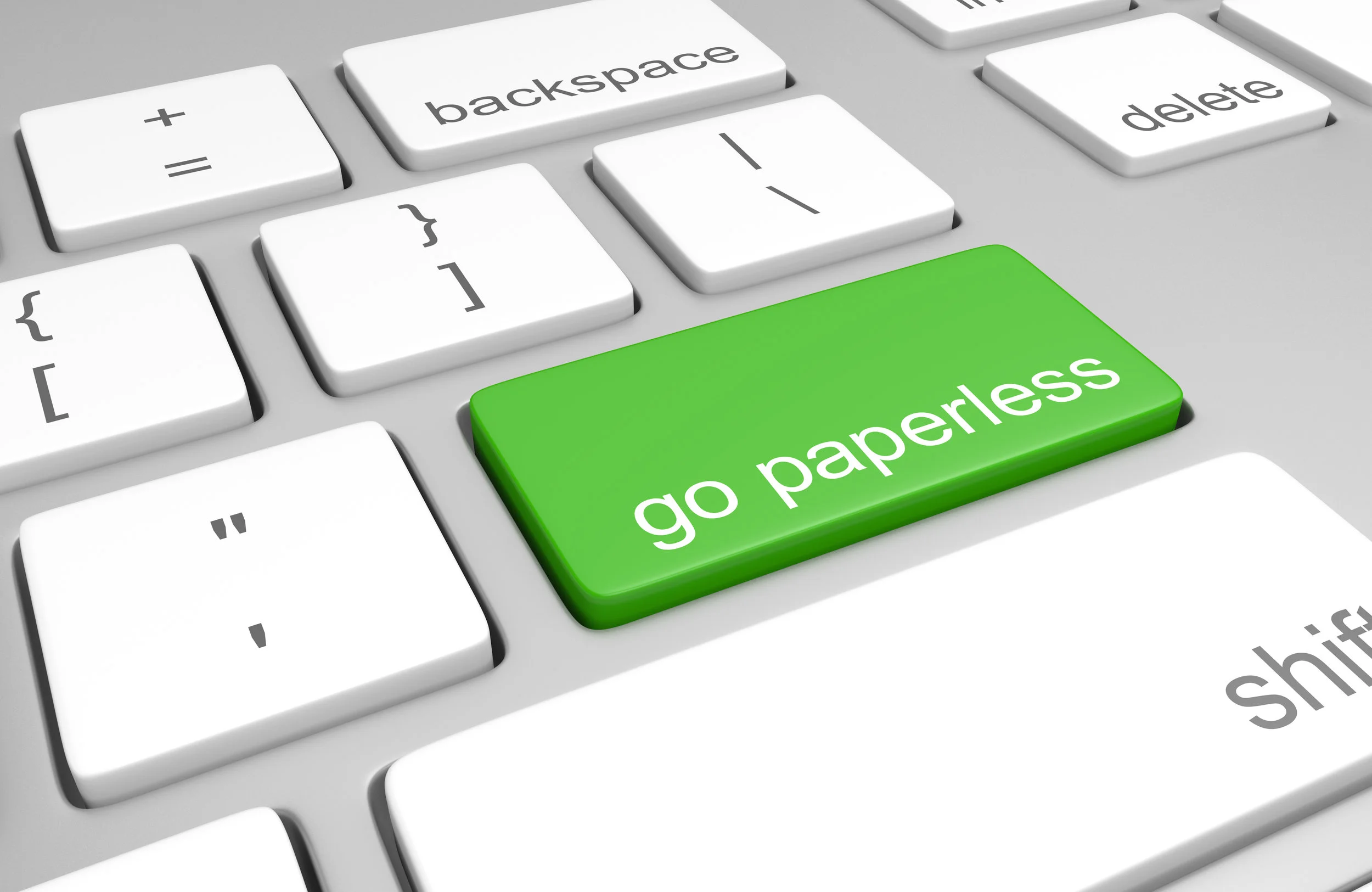 go paperless.jpg