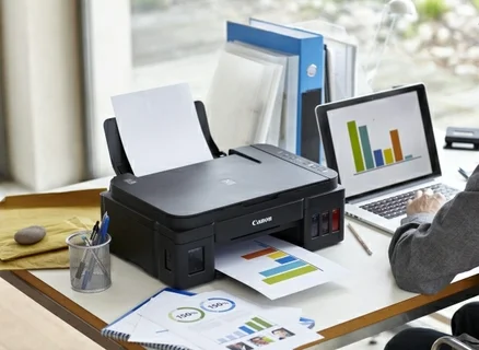canon black printer.jpg