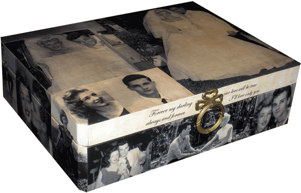 nice memory box.gif