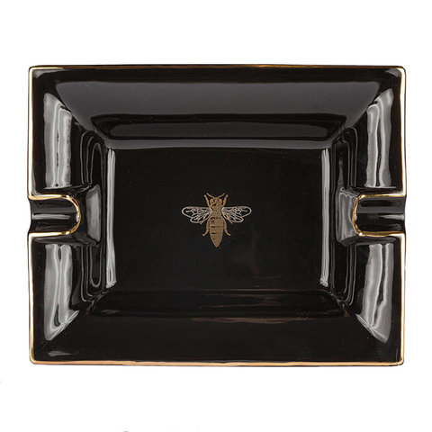 cascarta bee tray