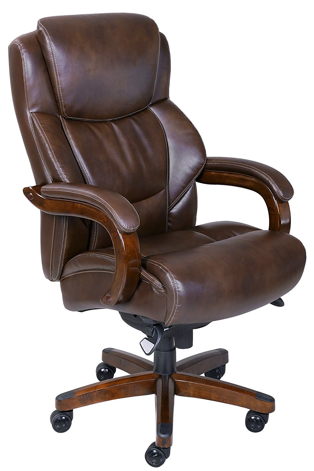 lazy boy delano chair