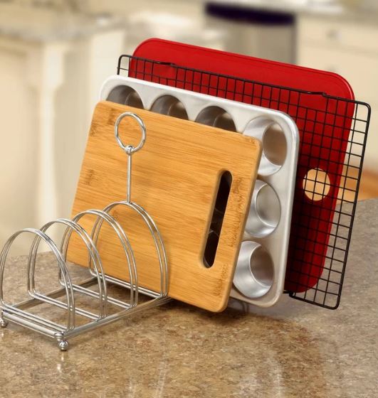 contempo organizer