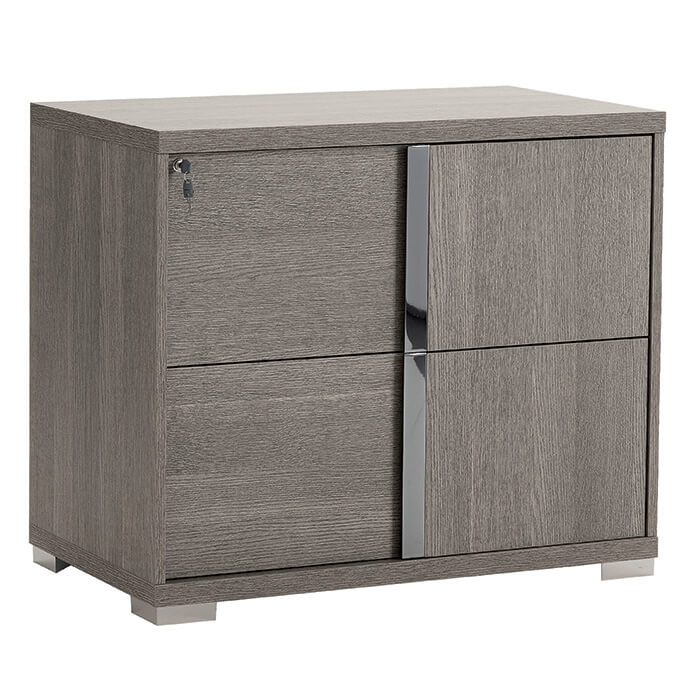 tivoli lateral cabinet