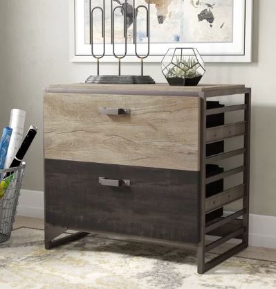 greyleigh lateral cabinet