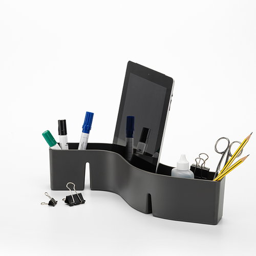  s-tidy desk organizer