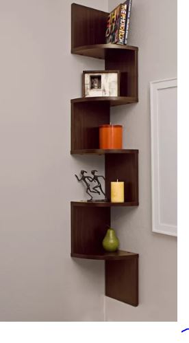 wade logan ridgeway shelf