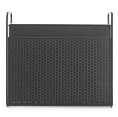 Great Kitchen Products, You Can't Live Without