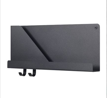 muto folded shelf