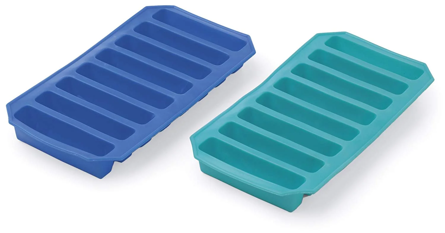 ice stick trays