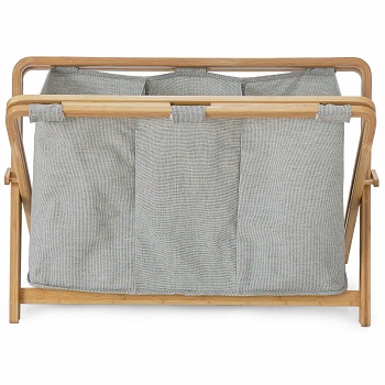 champra laundry basket