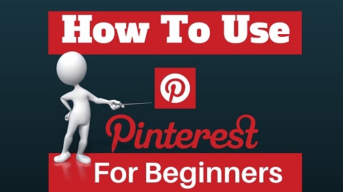 Pinterest 101 your online bulletin board