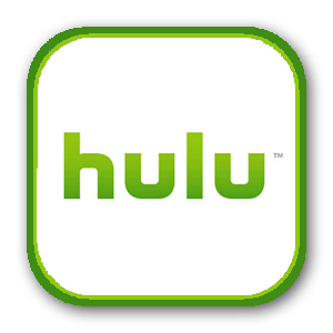 Hulu_logo_square.png