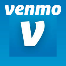 Using Apple Pay Venmo PayPal — YPO