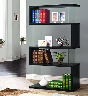 coaster home furnishings