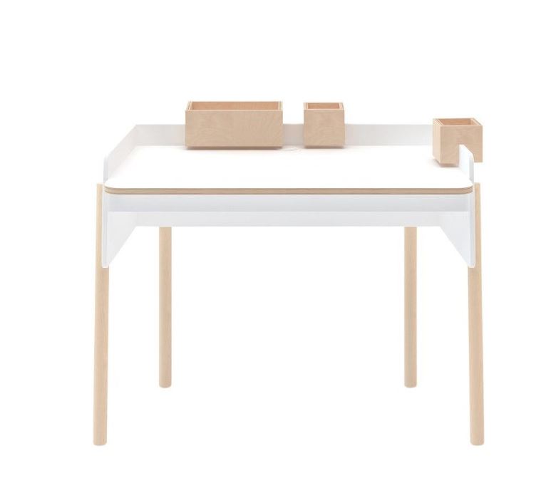 brooklyn desk