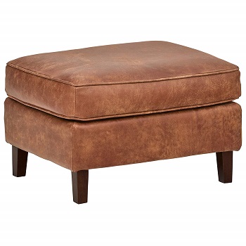 Storage Ottomans Products Ypo