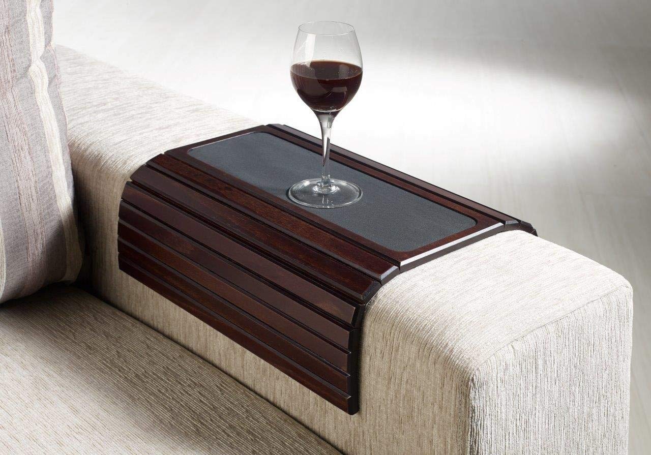 couchmaid sofa tray