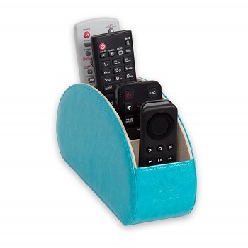 homeze remote holder