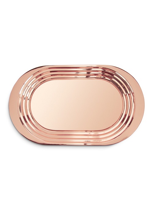 tom dixon serving tray