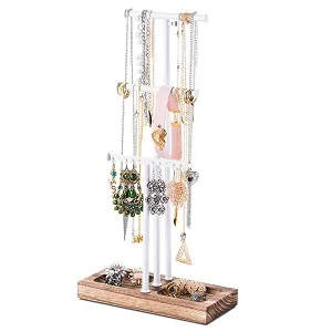 love kankei tree stand